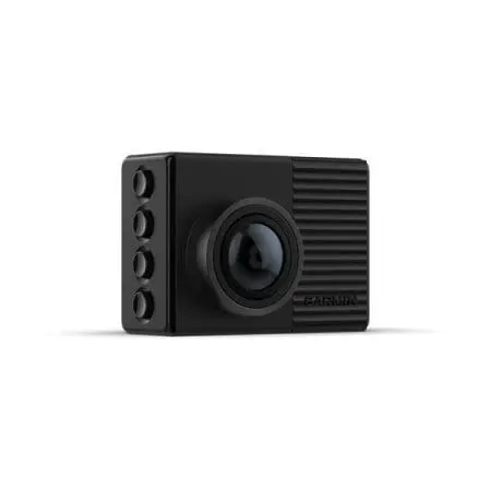 Видеорегистратор Garmin Dash Cam 66W