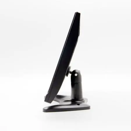 Портативный телевизор Eplutus EP-133T