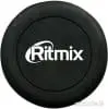 Автомобильные держатели Ritmix RCH-005 V Magnet