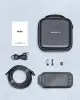 USB видеоэндоскоп с экраном Depstech DS450 Dual