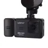 Видеорегистратор Eplutus DVR-942