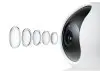 IP-камера Xiaomi Smart Camera C300 Dual (китайская версия)
