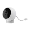 IP-камера Xiaomi Mi Camera 2K Magnetic Mount MJSXJ03HL (китайская версия)