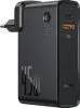 Внешний аккумулятор Baseus GaN PPNLD-C01 10000mAh (черный)