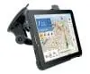 Навигатор Navitel T737 PRO