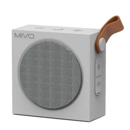 Беспроводная колонка Mivo M30