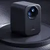 Проектор Xiaomi Smart Projector L1 (международная версия)