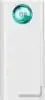 Внешний аккумулятор Baseus Mulight PPALL-LG02 20000mAh (белый)