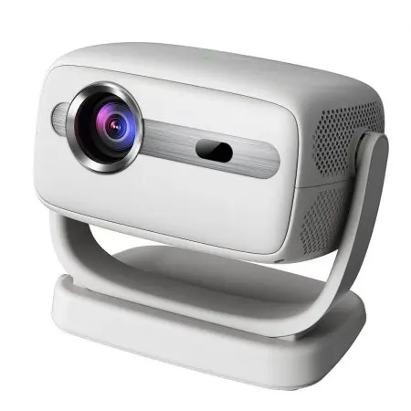 Портативный умный проектор Mivo MV-722 2+32Gb