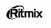 Ritmix Ritmix