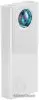 Внешний аккумулятор Baseus Amblight PPLG-A02 30000mAh (белый)