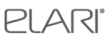 Elari Elari