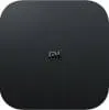 Смарт-приставка Xiaomi Mi Box S (Global)