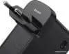 Внешний аккумулятор Baseus GaN PPNLD-C01 10000mAh (черный)