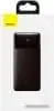 Внешний аккумулятор Baseus Bipow Digital Display PPDML-I01 10000mAh (черный)