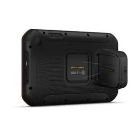 Навигатор Garmin dezlCam 785 LMT-D