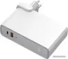 Внешний аккумулятор Baseus GaN PPNLD-C02 10000mAh (белый)