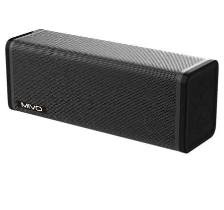 Беспроводная колонка Mivo M37