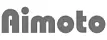 Aimoto Aimoto