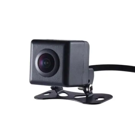 Видеорегистратор зеркало Pioneer VREC-150MD