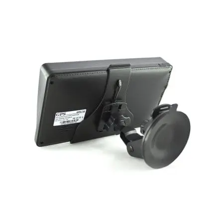 Навигатор Pioneer PM-710, 256MB RAM