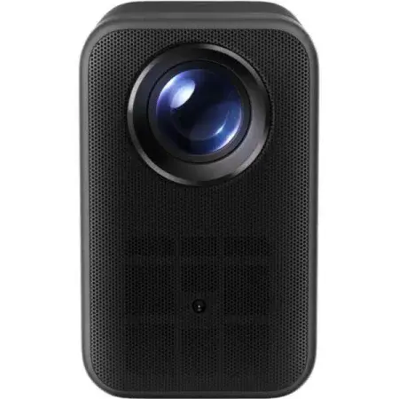 Проектор Xiaomi Smart Projector L1 Pro (международная версия)