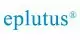 Eplutus Eplutus