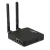 Смарт-приставка Ugoos AM8 4/32GB