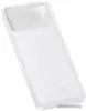 Внешний аккумулятор Baseus Bipow Digital Display PPDML-I02 10000mAh (белый)