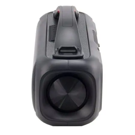 Беспроводная колонка Mivo M14