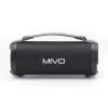Беспроводная колонка Mivo M09