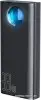Внешний аккумулятор Baseus Amblight PPLG-01 30000mAh (черный)