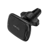 Магнитный автомобильный держатель MIVO MZ-26