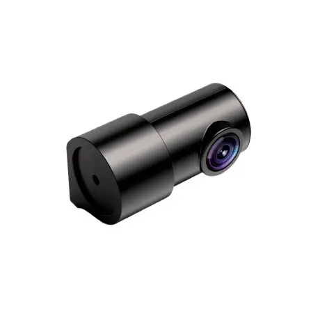 Видеорегистратор Inspector UHD 450