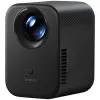 Проектор Xiaomi Smart Projector L1 (международная версия)