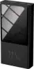 Внешний аккумулятор Baseus Super Mini Digital Display PPMN-B01 20000mAh (черный)