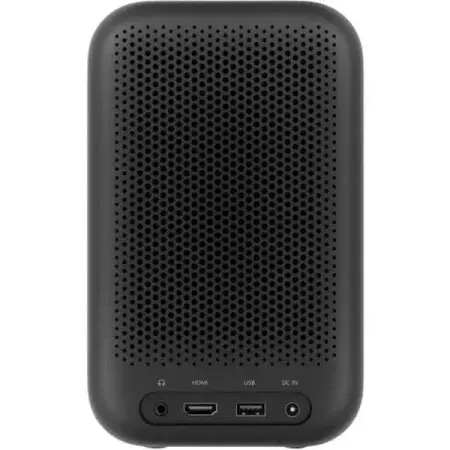 Проектор Xiaomi Smart Projector L1 Pro (международная версия)