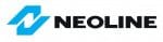 Neoline