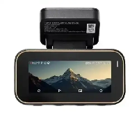 Видеорегистратор 70mai Dash Cam A810 Lite (международная версия)