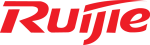 Ruijie