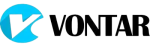 Vontar