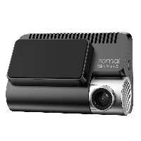 Видеорегистратор Xiaomi 70mai Dash Cam A800SE