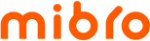 MiBro