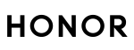 HONOR