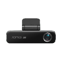 Видеорегистратор 70mai Dash Cam M800 Global