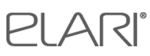 Elari