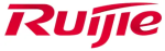 Ruijie