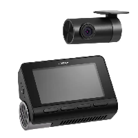 Видеорегистратор Xiaomi 70mai Dash Cam A800SE Set Global