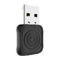 Беcпроводной адаптер CarlinKit Mini Ultra 1 - Apple CarPlay и Android Auto Беcпроводной адаптер CarlinKit Mini Ultra 1 - Apple CarPlay и Android Auto