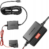 Кабель прямого подключения 70mai OBD-II Hardwire Kit
